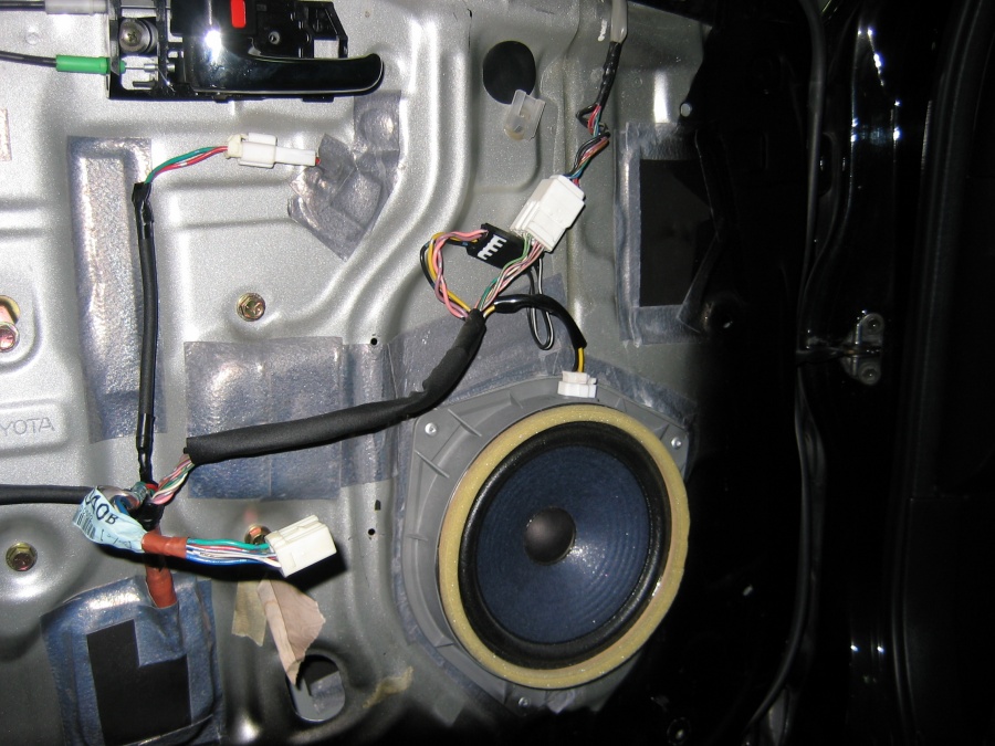 Front Speaker.jpg